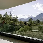 The Hills Merano